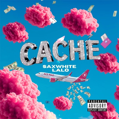 Cachè - Single