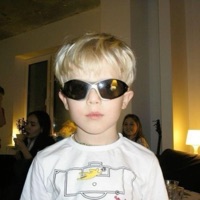 เธอบอกผมไม่ Swag - Single - Nemesiz