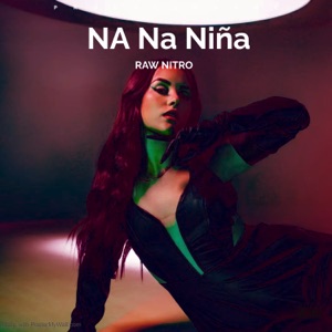 Na Na Niña
