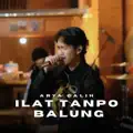 Ilat Tanpo Balung