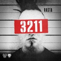3211 - Rasta