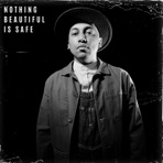 Nothing Beautiful is Safe