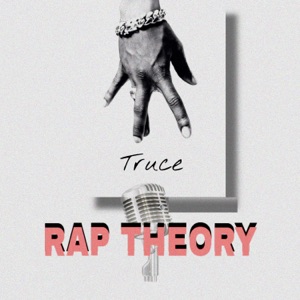 Rap Theory - EP