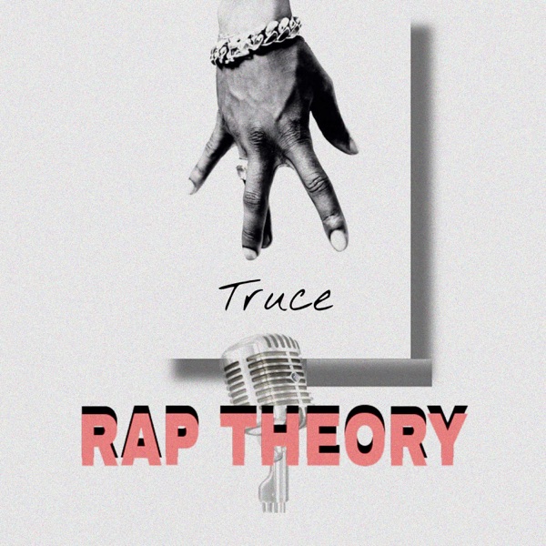 Rap Theory - EP