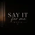 If I Could, I Would