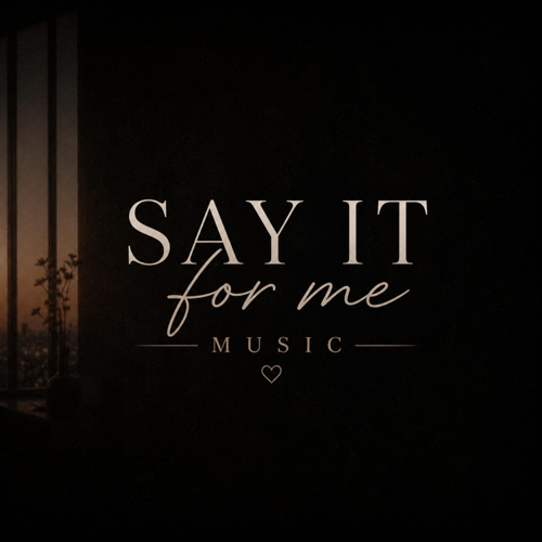 If I Could, I Would
