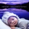 Serenades Soothing - Sleeping Mozart Relaxing Baby lyrics