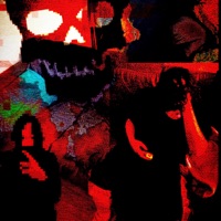 18/backdoor - Single - aphunnid2x