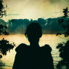 Shallow (2017 Remaster) - Porcupine Tree