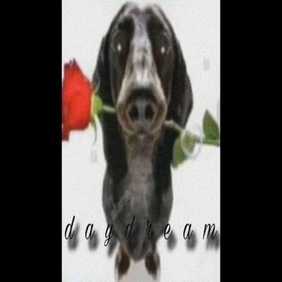 D A Y D R E A M - EP