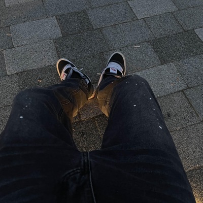 i'm crazy (feat. gary & 8T) - Single