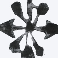 Op. 1 DOVERDOSED. Variations on 1997 Dover's Serenade in F minor - Single - 「lotura」 & RAWLA