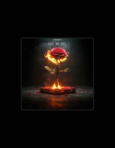 Listen to DHALIWAll, watch music videos, read bio, see tour dates & more!