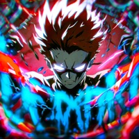 DEIXAR - Single - DJ VETA3