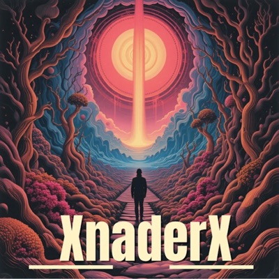 Lifes a game - Single