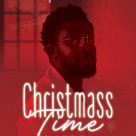 CHRISTMAS TIME ᴀʟᴘʜᴀ ᴅᴇ ɢʀ8ᴛ