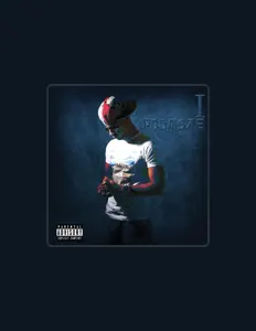 Escucha a MARO, mira vídeos musicales, lee la biografía, consulta fechas de giras y mucho más.