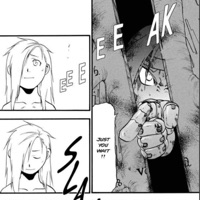 Uso (feat. Mo Beats) - Single - Mo Beats Archive