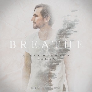 Breathe (Remixes) - Single