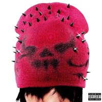 Flood - Single - LuvPlxto