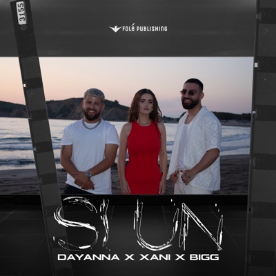 Si Un (feat. Apollo Producer & Princ1) - Single