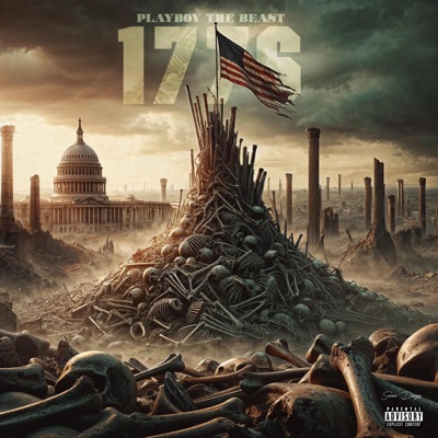 1776 - Single