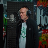 Już niebawem - Single - Wiśnia Bakajoko