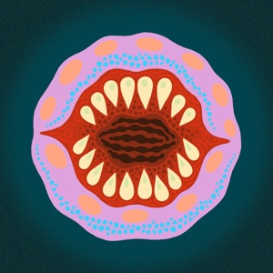 The Bane - Single