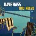 Dave Bass