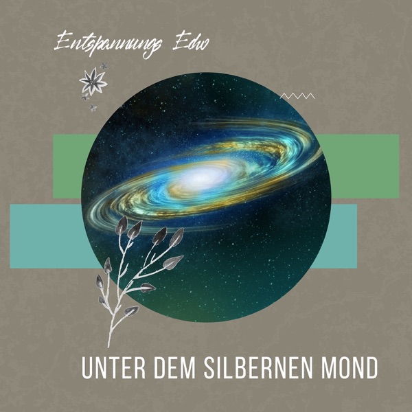 Unter dem silbernen Mond
