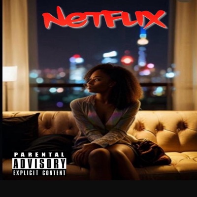 NetFlix - Single