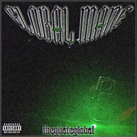 GLOBAL MANE - Single - theyhateglobal