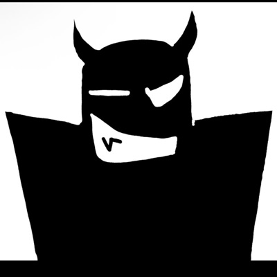 pour up! (feat. CR) - Single