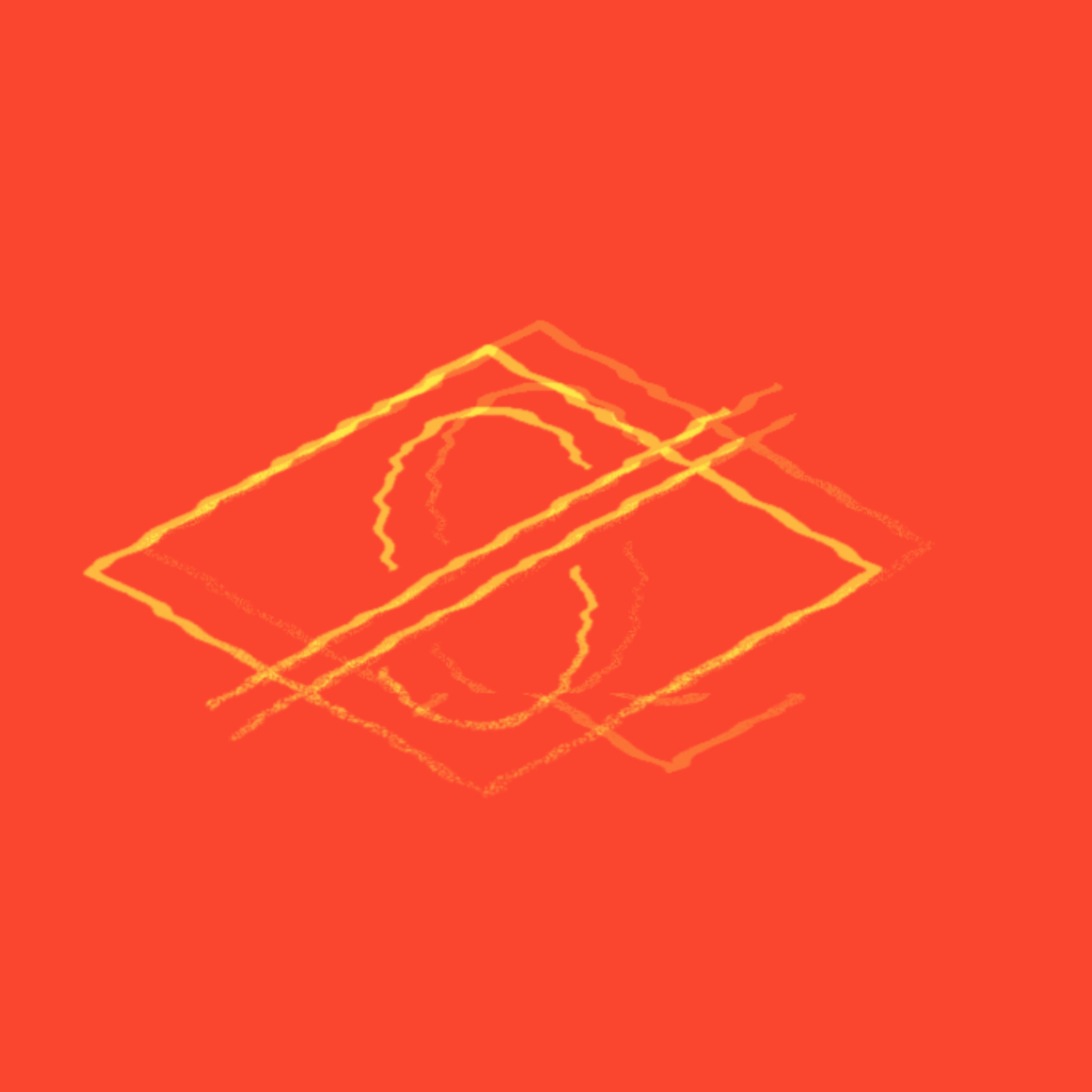 Dream Drunk - Single