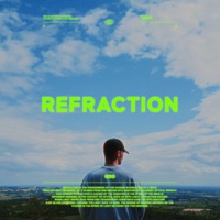 Refraction - MPH