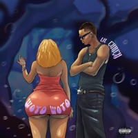 WOTO WOTO - Single - LIL CHRCH