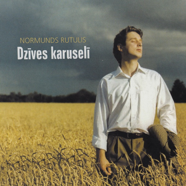 Dzīves karuselī (2000)