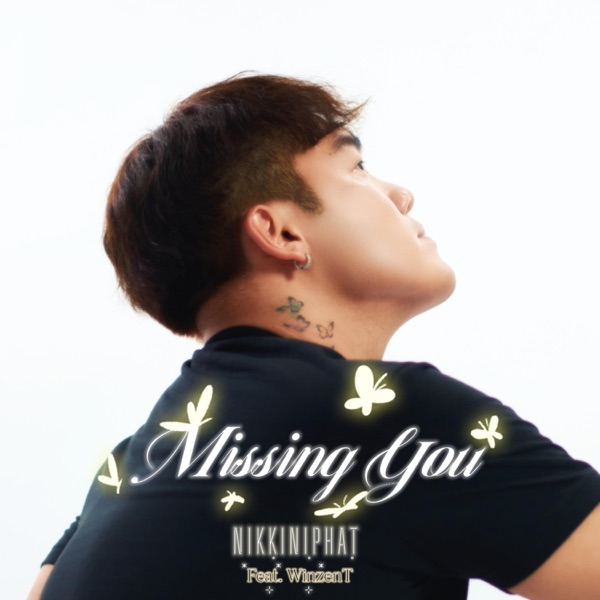 คิดถึงเธอ (Missing You) (feat. WinzenT)