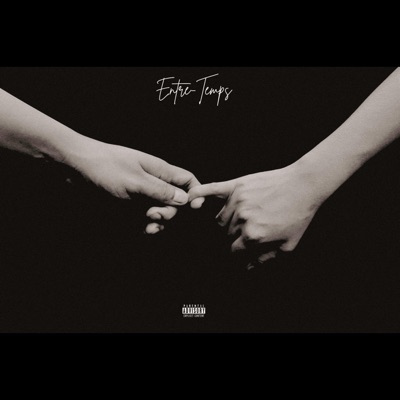 ENTRE-TEMPS - Single