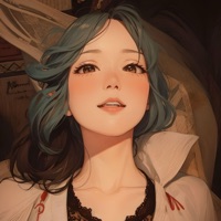 Вали - Single - плохие отношения