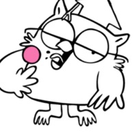 TOOTSIE (feat. Nabillion & Saminem4lf) - Single - Kobe Benn