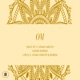Om Single