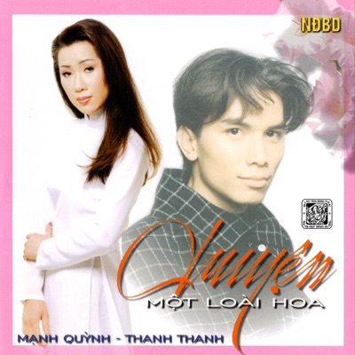 Chuyện Một Loài Hoa