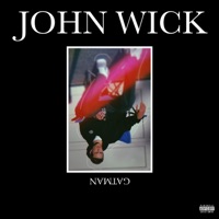 John Wick - Single - Gatman