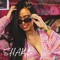 Shake - Rina wangsu lyrics
