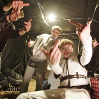 LOCA - Single - Kayak & adimajer