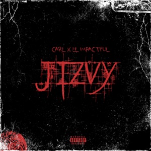Jizvy (feat. Lil Impactful)