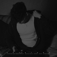 Problems - Single - HUNGRY PUNK