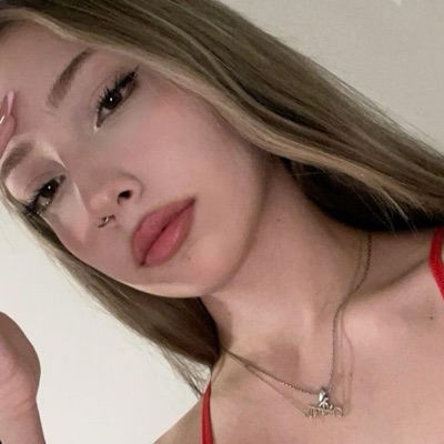 Kerocan - Felaket - Slowed