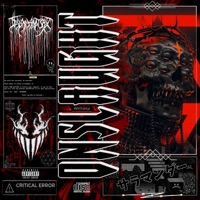 Onslaught - Single - $alam4nd3rX